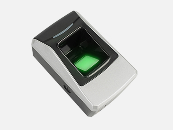 指纹读卡器ZD-A01